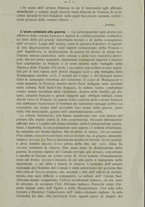 giornale/TO00182952/1916/n. 035/3